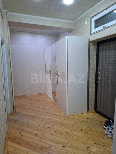 Satılır 3 otaqlı yeni tikili 81 m², Əhmədli m., photo 7 from 9