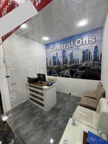 Satılır  obyekt 10 m², Abşeron r., photo 5 from 7