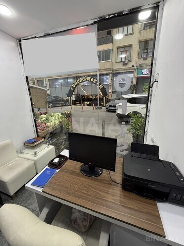 Satılır  obyekt 10 m², Abşeron r., photo 6 from 7