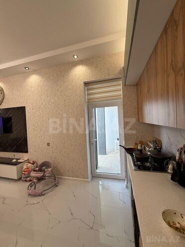 Продаётся 4-комн. дом/дача 130 м², пос. Мардакан, photo 9 from 16