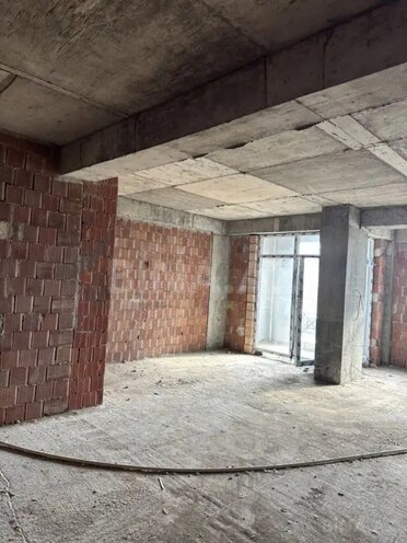 Satılır 2 otaqlı yeni tikili 60 m², Həzi Aslanov m., photo 10 from 17