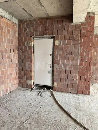 Satılır 2 otaqlı yeni tikili 60 m², Həzi Aslanov m., photo 15 from 17