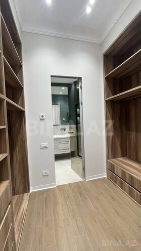 Сдаётся 3-комн. новостройка 100 м², пос. Аг шехер, photo 12 from 18