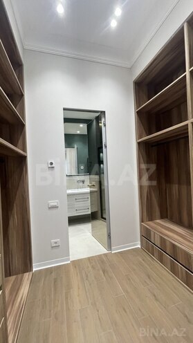 Сдаётся 3-комн. новостройка 100 м², пос. Аг шехер, photo 11 from 18