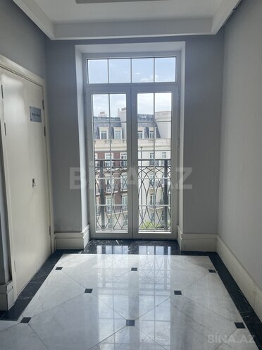 Сдаётся 3-комн. новостройка 100 м², пос. Аг шехер, photo 7 from 18