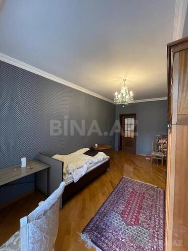 Satılır 3 otaqlı yeni tikili 165 m², 28 May m., photo 5 from 29