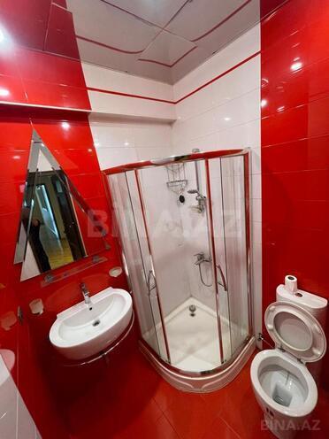 Satılır 3 otaqlı yeni tikili 165 m², 28 May m., photo 20 from 29