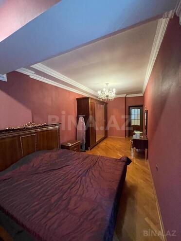 Satılır 3 otaqlı yeni tikili 165 m², 28 May m., photo 26 from 29