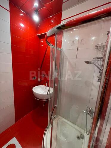 Satılır 3 otaqlı yeni tikili 165 m², 28 May m., photo 28 from 29