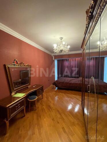Satılır 3 otaqlı yeni tikili 165 m², 28 May m., photo 8 from 29