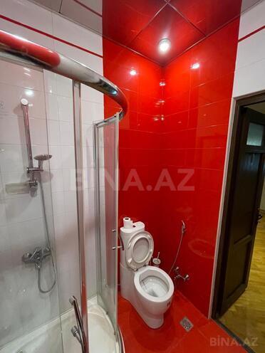 Satılır 3 otaqlı yeni tikili 165 m², 28 May m., photo 12 from 29