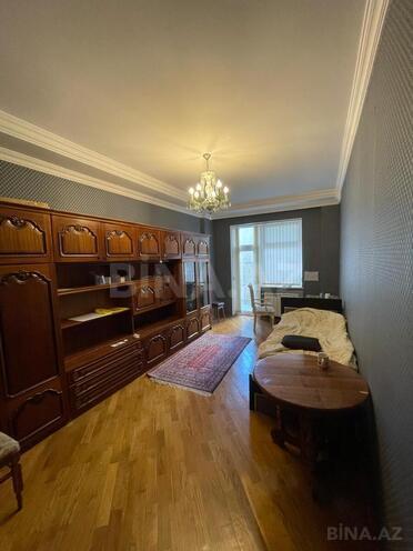 Satılır 3 otaqlı yeni tikili 165 m², 28 May m., photo 23 from 29