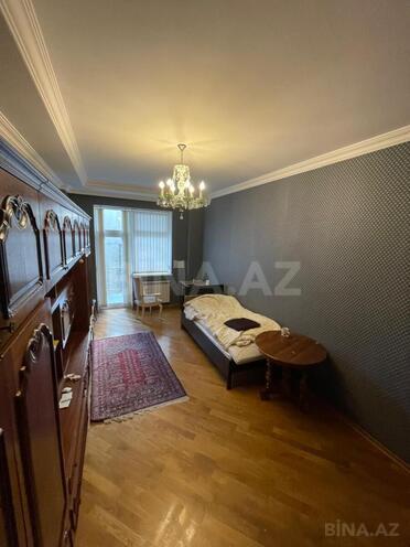 Satılır 3 otaqlı yeni tikili 165 m², 28 May m., photo 13 from 29