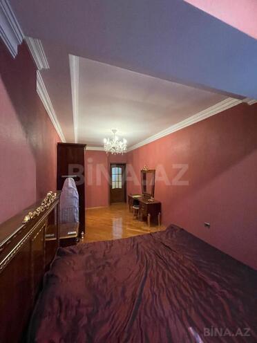 Satılır 3 otaqlı yeni tikili 165 m², 28 May m., photo 7 from 29