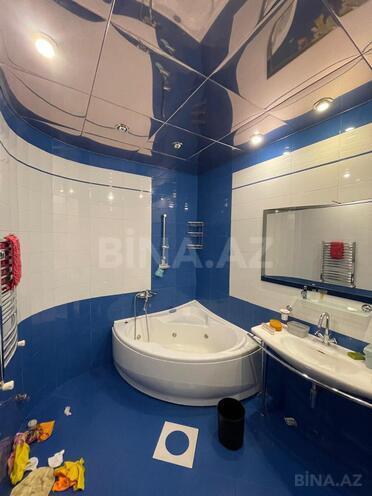 Satılır 3 otaqlı yeni tikili 165 m², 28 May m., photo 10 from 29