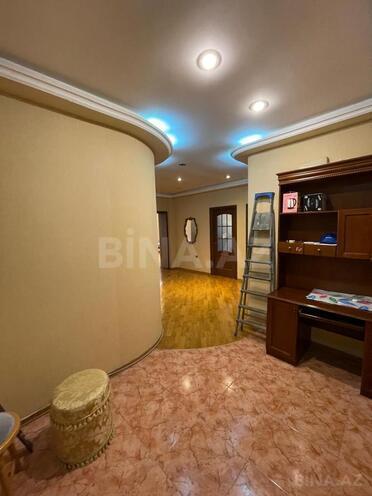 Satılır 3 otaqlı yeni tikili 165 m², 28 May m., photo 9 from 29