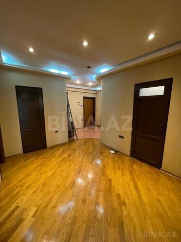 Satılır 3 otaqlı yeni tikili 165 m², 28 May m., photo 15 from 29