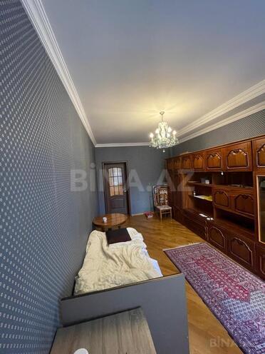 Satılır 3 otaqlı yeni tikili 165 m², 28 May m., photo 11 from 29