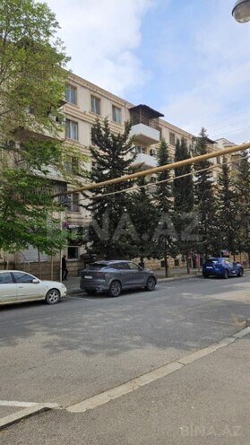Satılır 3 otaqlı köhnə tikili 80 m², Nərimanov r., photo 10 from 11