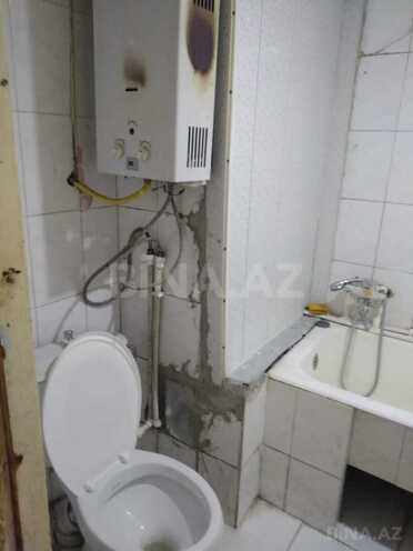 Продаётся 2-комн. вторичка 58 м², м. Нариман Нариманов, photo 5 from 6
