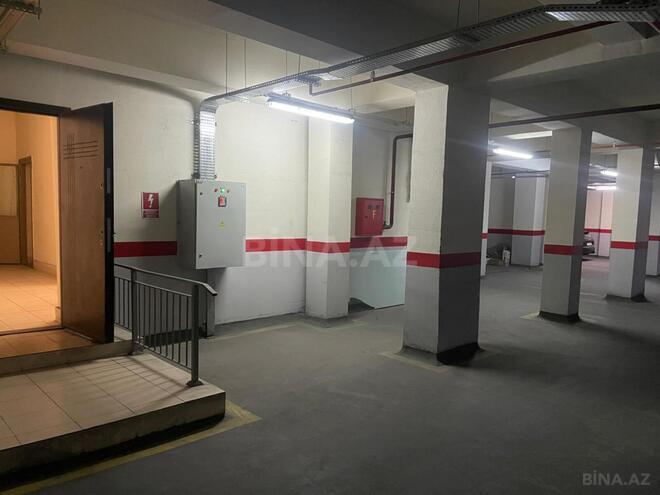 Продаётся  гараж 95 м², пос. Аг шехер, photo 5 from 8