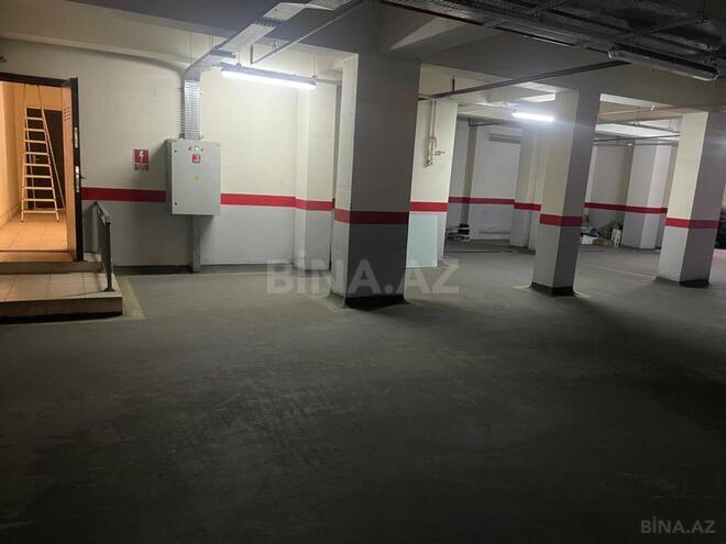 Продаётся  гараж 95 м², пос. Аг шехер, photo 3 from 8