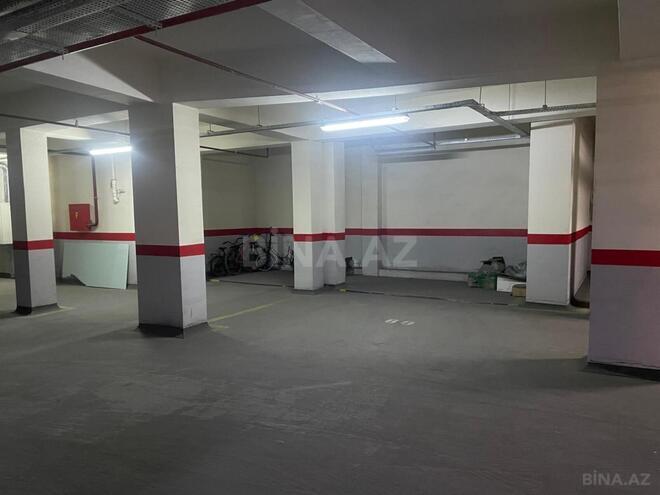 Продаётся  гараж 95 м², пос. Аг шехер, photo 7 from 8