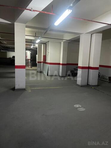 Продаётся  гараж 95 м², пос. Аг шехер, photo 1 from 8