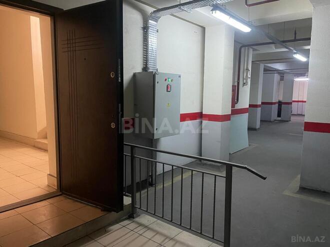 Продаётся  гараж 95 м², пос. Аг шехер, photo 4 from 8