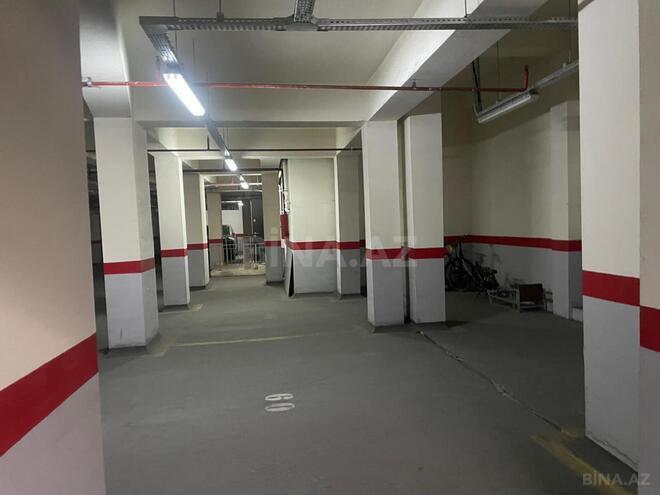 Продаётся  гараж 95 м², пос. Аг шехер, photo 6 from 8