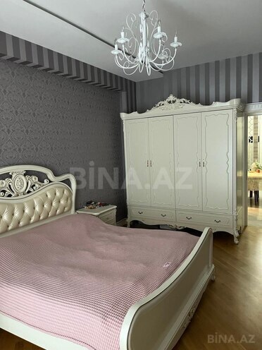 Продаётся 2-комн. новостройка 90 м², м. Низами, photo 8 from 13