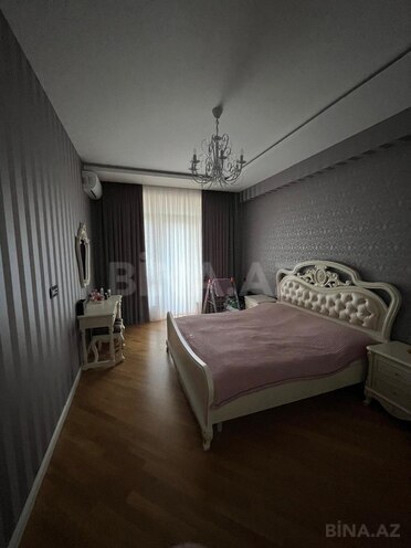 Продаётся 2-комн. новостройка 90 м², м. Низами, photo 7 from 13