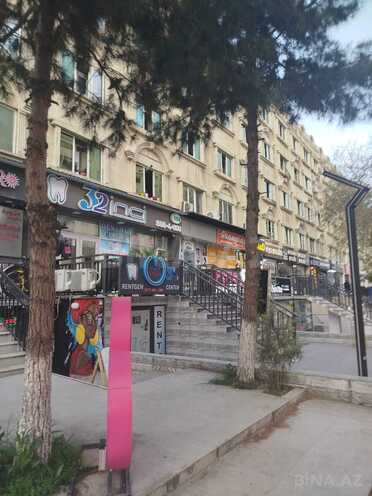 Продаётся 3-комн. вторичка 85 м², photo 1 from 15