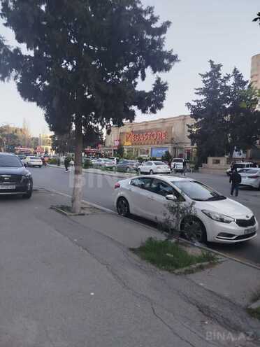 Продаётся 3-комн. вторичка 85 м², photo 3 from 15