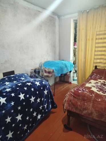 Продаётся 3-комн. вторичка 85 м², photo 10 from 15