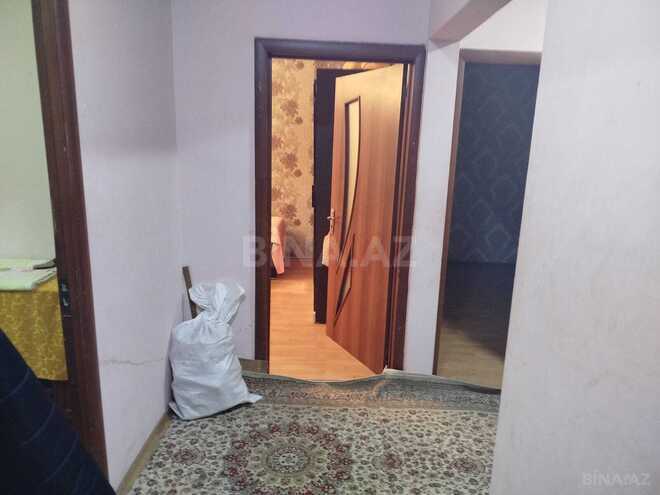 Продаётся 3-комн. вторичка 85 м², photo 7 from 15