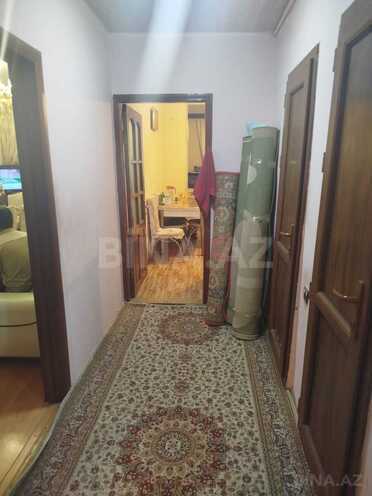 Продаётся 3-комн. вторичка 85 м², photo 6 from 15
