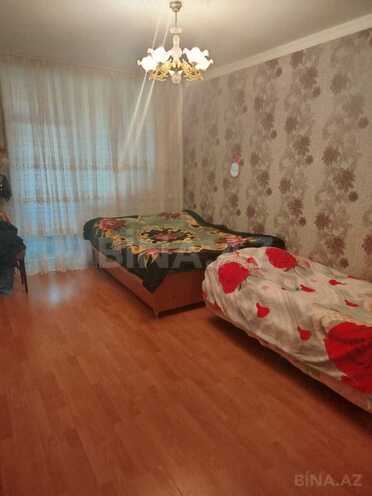 Продаётся 3-комн. вторичка 85 м², photo 12 from 15