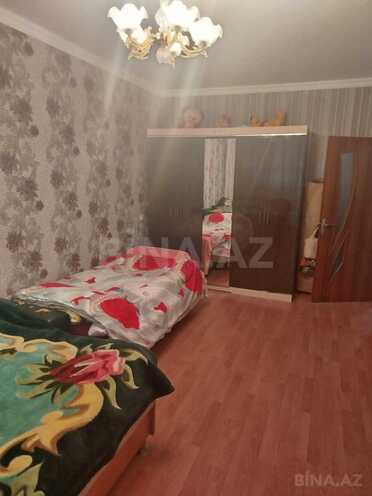 Продаётся 3-комн. вторичка 85 м², photo 13 from 15