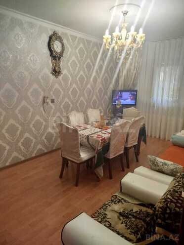 Продаётся 3-комн. вторичка 85 м², photo 5 from 15