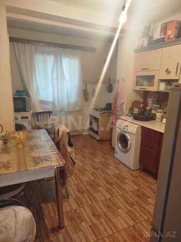Продаётся 3-комн. вторичка 85 м², photo 8 from 15