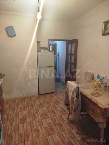 Продаётся 3-комн. вторичка 85 м², photo 9 from 15