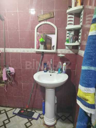 Продаётся 3-комн. вторичка 85 м², photo 14 from 15