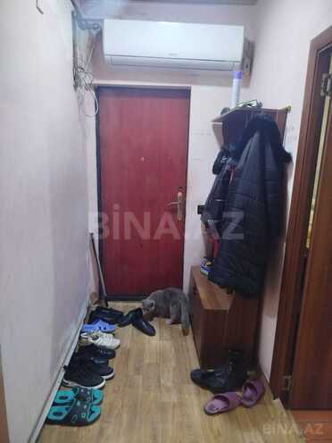 Продаётся 3-комн. вторичка 85 м², photo 4 from 15