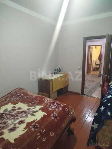 Продаётся 3-комн. вторичка 85 м², photo 11 from 15