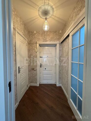 Сдаётся 2-комн. вторичка 60 м², м. Нариман Нариманов, photo 6 from 24