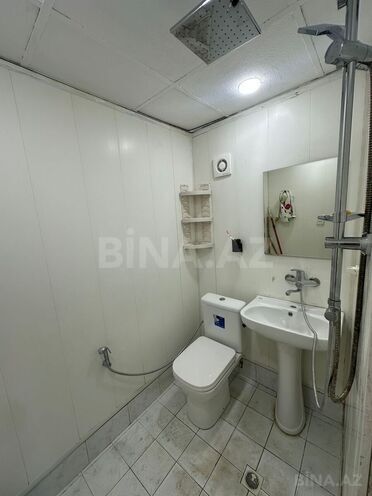 Сдаётся 2-комн. вторичка 55 м², м. 28 мая, photo 7 from 8