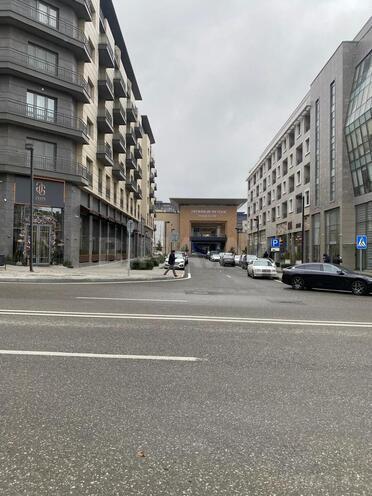 Сдаётся  объект 600 м², пос. Аг шехер, photo 3 from 6