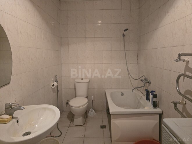 Продаётся 2-комн. новостройка 97 м², Насиминский  р., photo 6 from 8