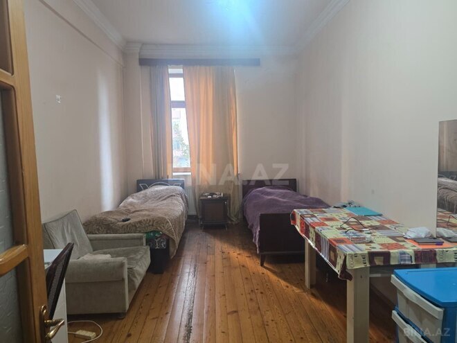Продаётся 2-комн. новостройка 97 м², Насиминский  р., photo 7 from 8